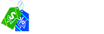 Onkana